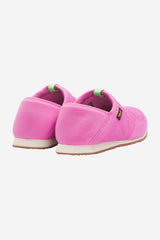 Freizeitschuhe für Kinder
