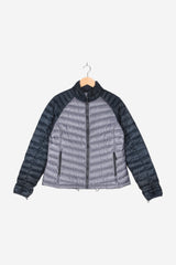 Daunenjacke für Damen