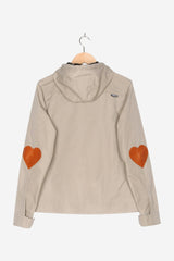 Freizeitjacke für Damen
