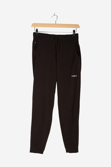 Tight für Damen