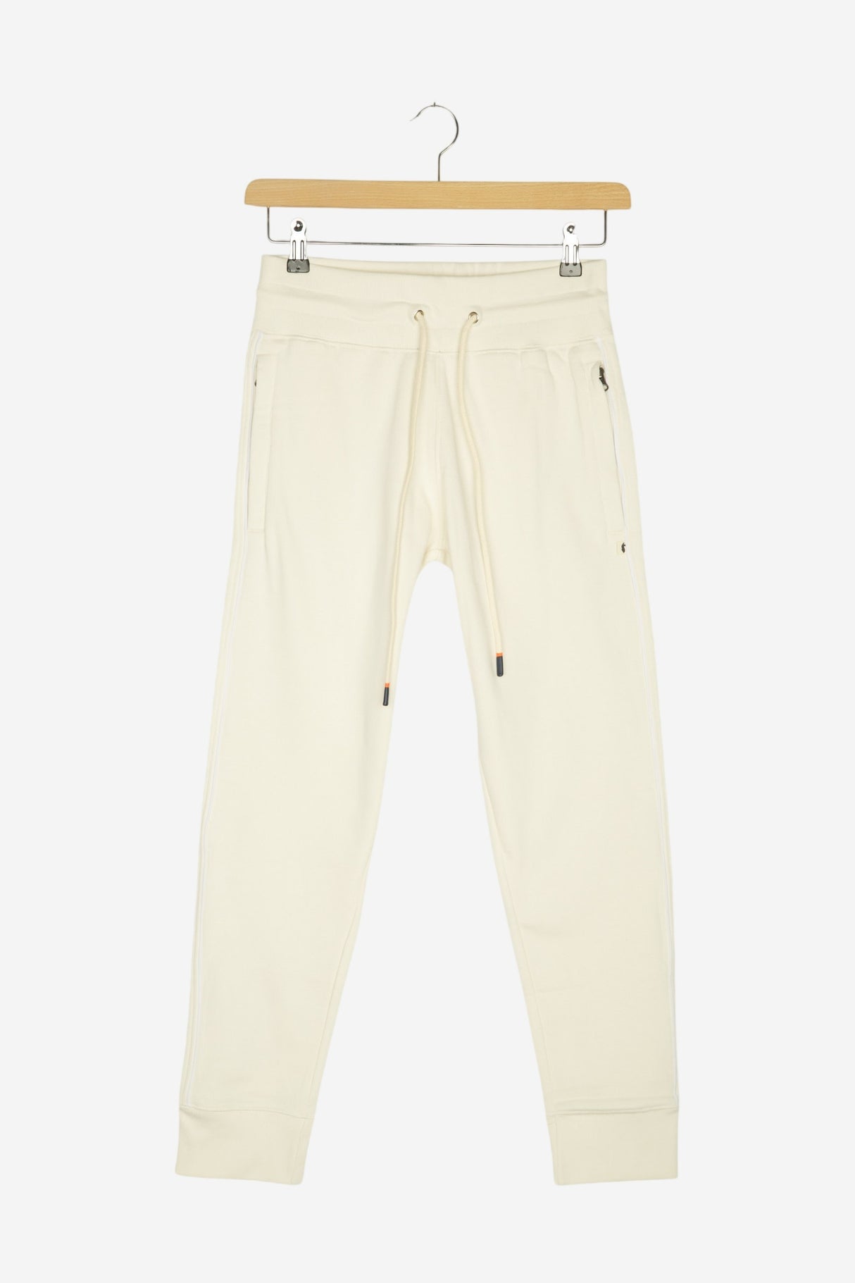 Freizeithose für Damen