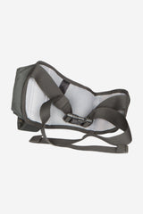 Hüfttasche für Herren und Damen