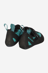 Kletterschuhe für Herren