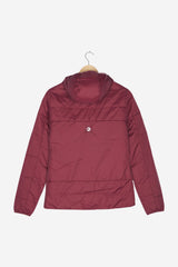 Isolationsjacke für Damen