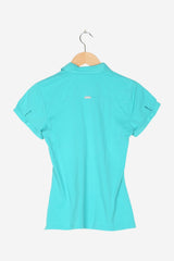 T-Shirt für Damen