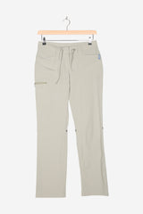 Wanderhose für Damen