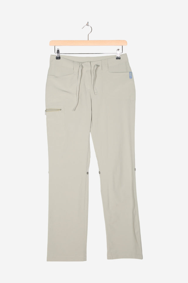 Wanderhose für Damen