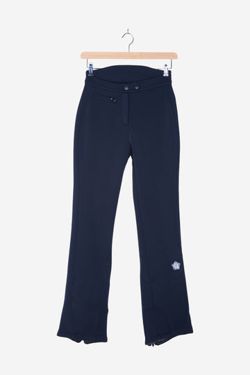 Softshellhose für Damen
