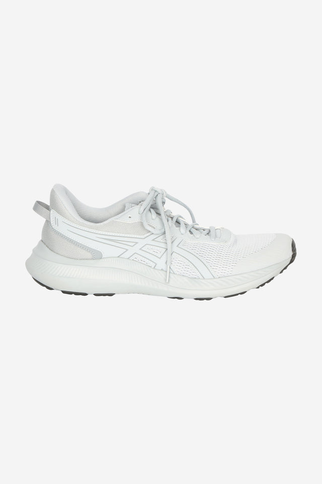 Laufschuhe & Trailrunningschuhe für Damen
