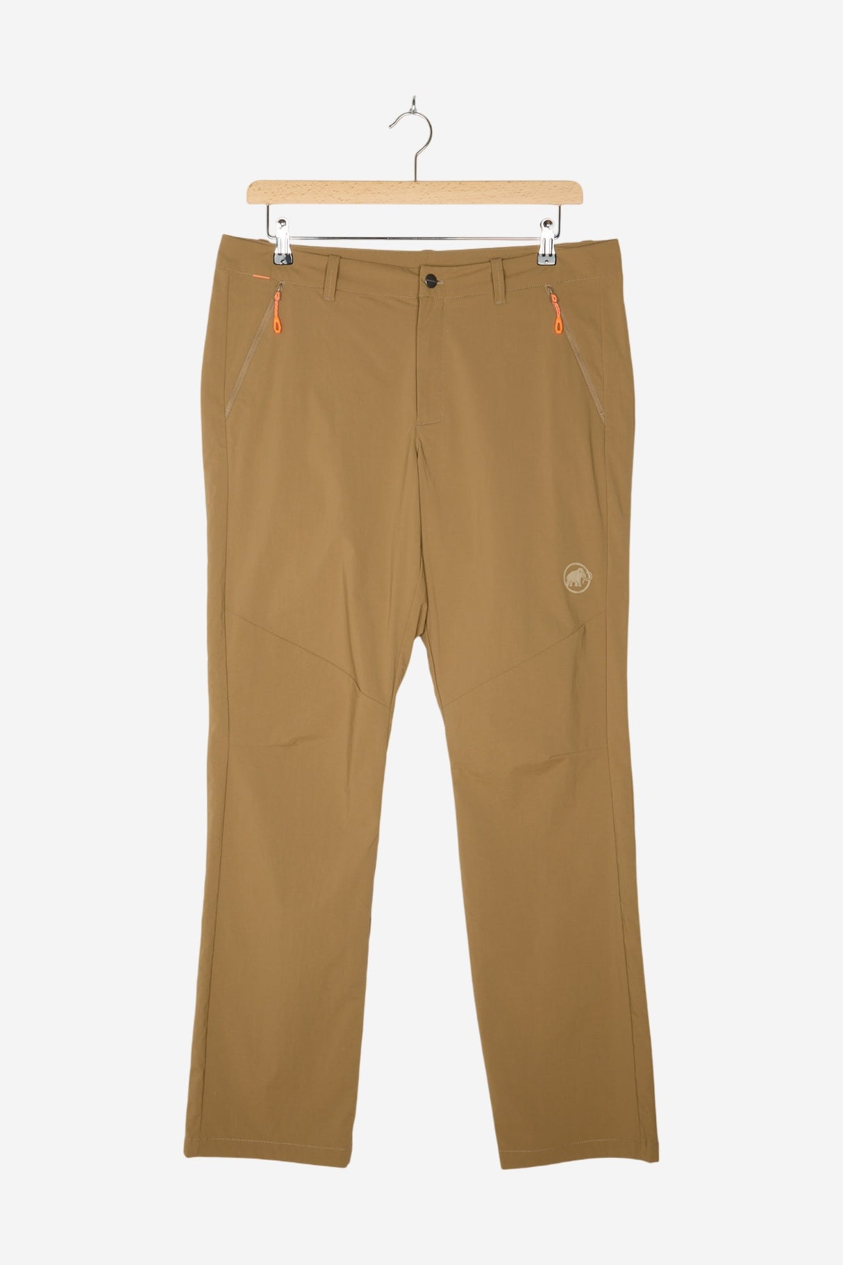 Wanderhose für Herren