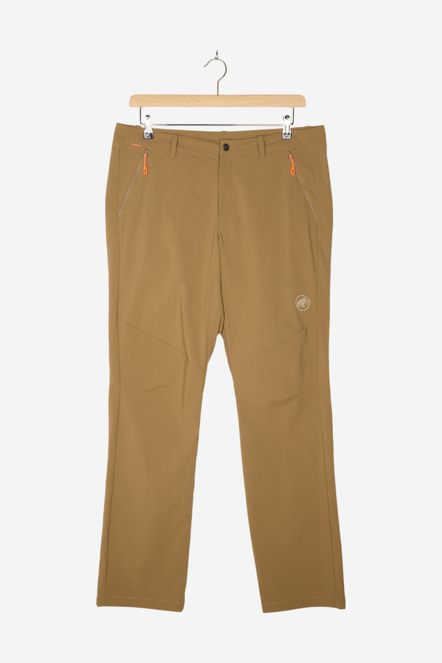 Wanderhose für Herren