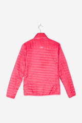 Isolationsjacke für Damen