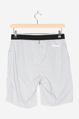 Kurze Hose für Damen