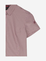 Bluse für Damen
