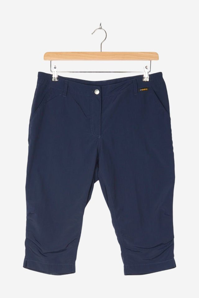 Kurze Hose für Herren
