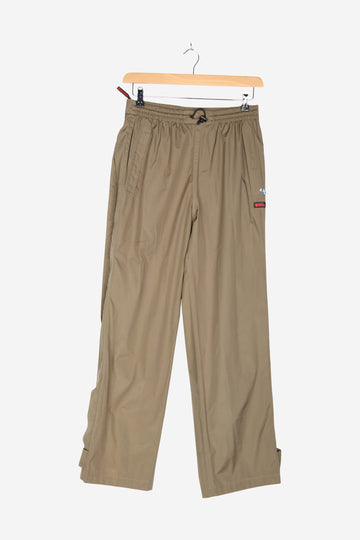 Regenhose für Damen