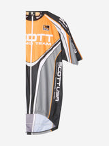 Fahrradtrikot für Herren
