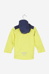 Regenjacke für Kinder