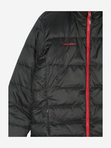 Daunenjacke für Herren