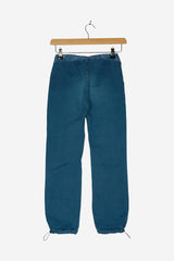 Kletterhose für Kinder