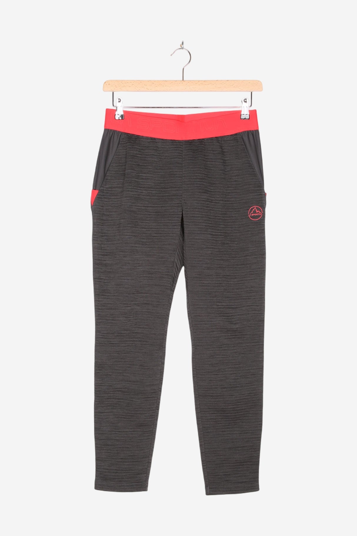 Kletterhose für Damen