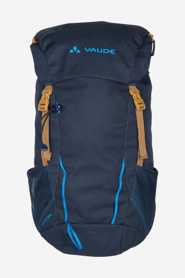 Wanderrucksack für Herren und Damen
