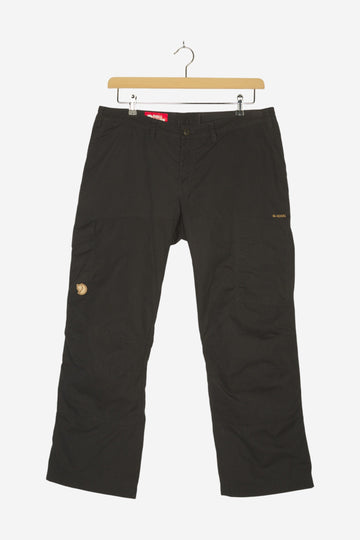 Wanderhose für Damen