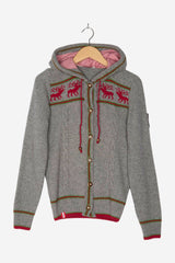 Freizeitjacke für Damen