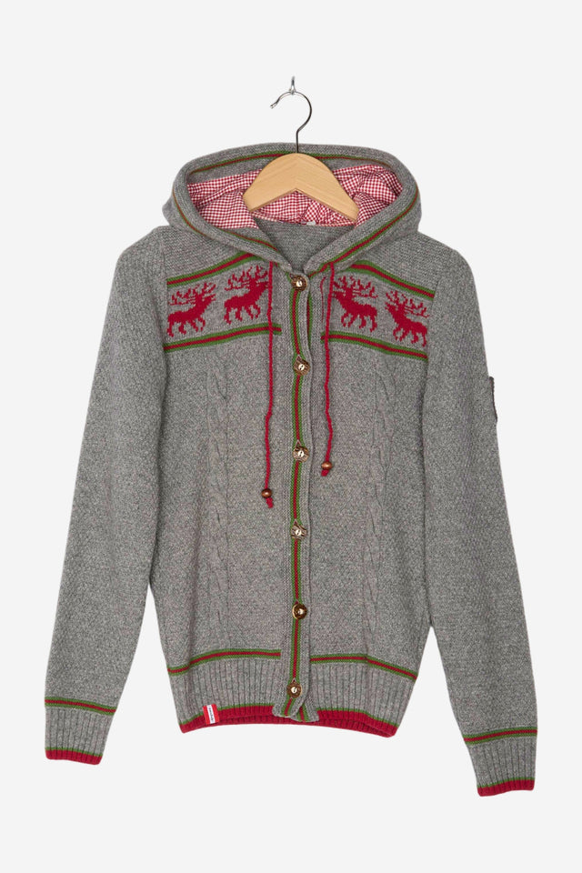 Freizeitjacke für Damen