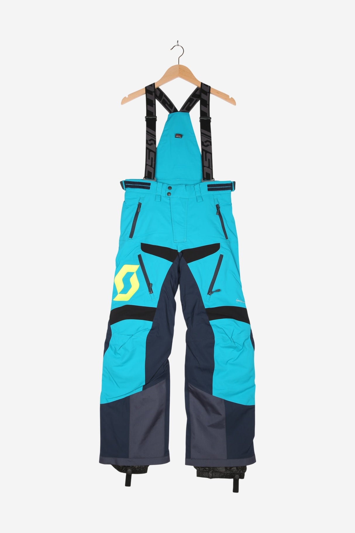 Skihose für Damen