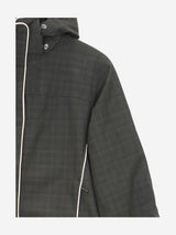 Skijacke für Damen