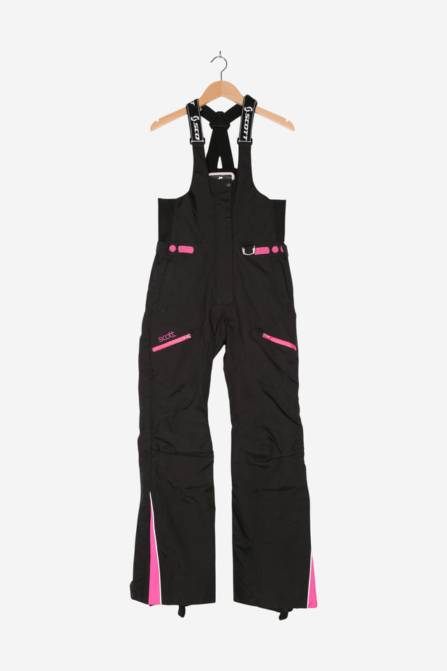 Skihose für Damen