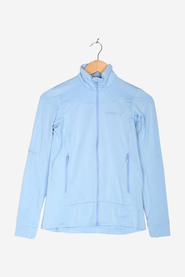 Fleecejacke für Damen