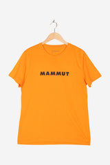 T-Shirt für Herren
