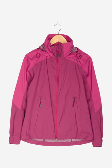 Regenjacke für Damen
