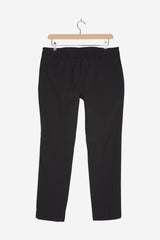 Softshellhose für Damen