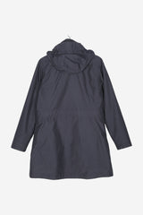 Doppeljacke für Damen