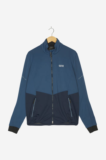 Softshelljacke für Herren
