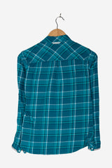 Bluse für Damen