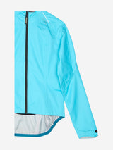 Fahrradjacke für Damen