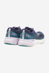 Laufschuhe & Trailrunningschuhe für Herren