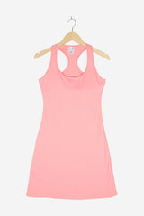 Kleid für Damen