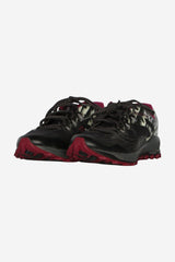 Laufschuhe & Trailrunningschuhe für Damen
