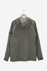 Regenjacke mit GORE-TEX für Herren