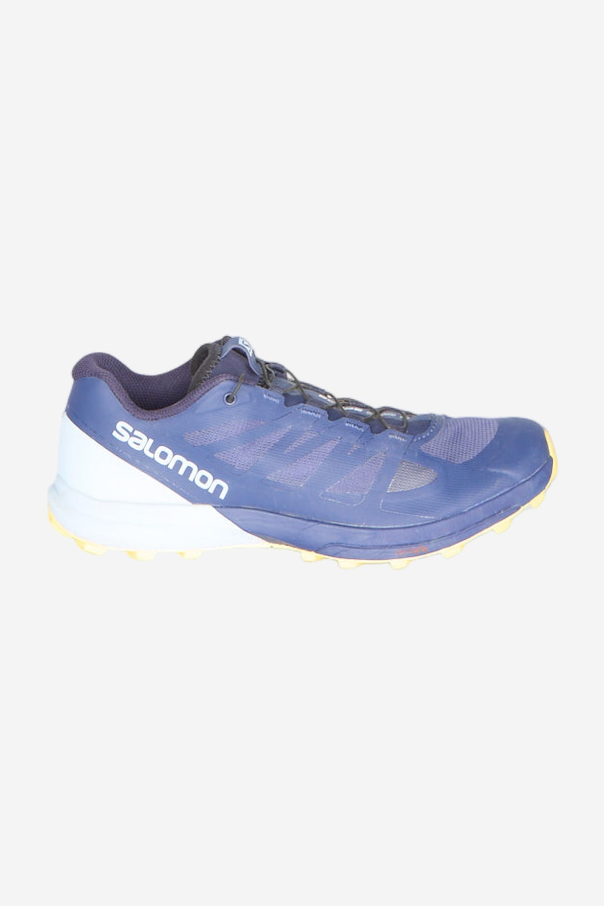 Laufschuhe & Trailrunningschuhe für Damen