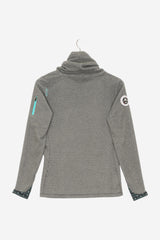 Pullover für Damen