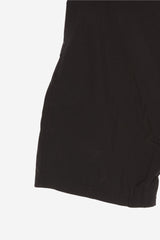 Kurze Hose für Damen
