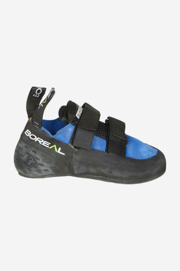 Kletterschuhe für Damen