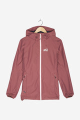 Regenjacke für Damen