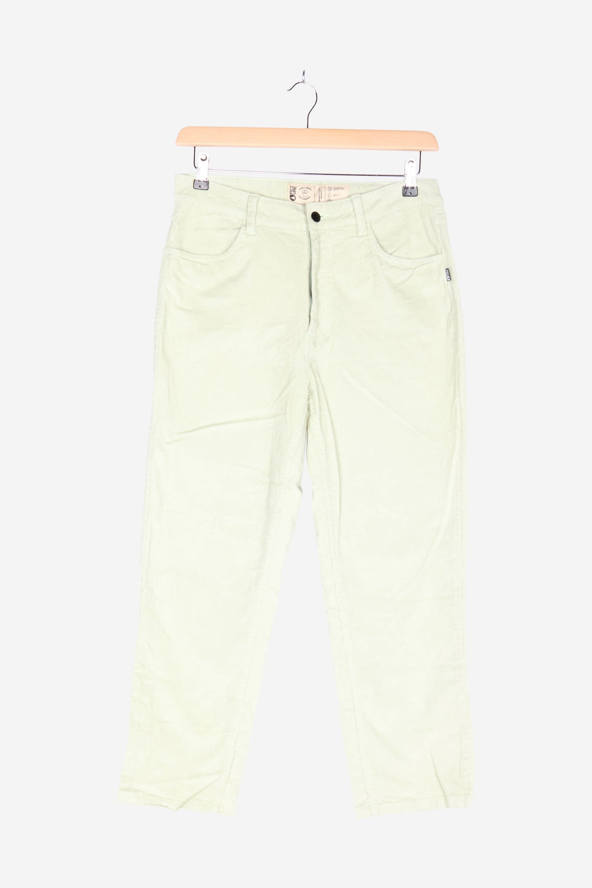 Freizeithose für Damen